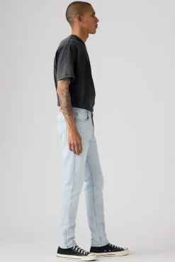 Pantalón vaquero 512™ Slim Taper