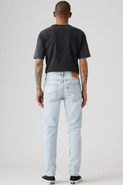 Pantalón vaquero 512™ Slim Taper