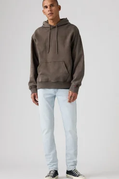 Pantalón vaquero 512™ Slim Taper