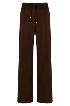 Pantalón vestir cinturón