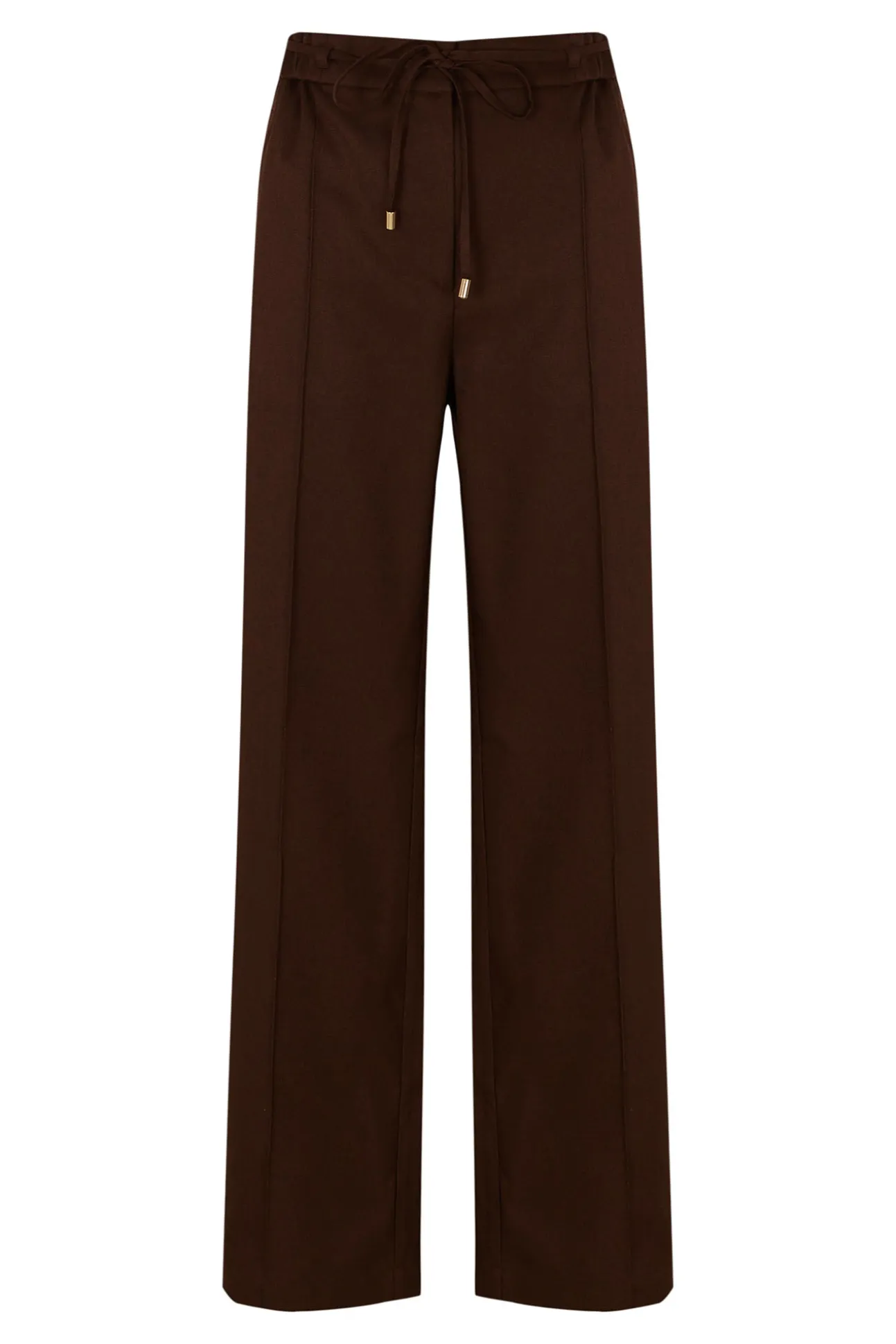 Pantalón vestir cinturón