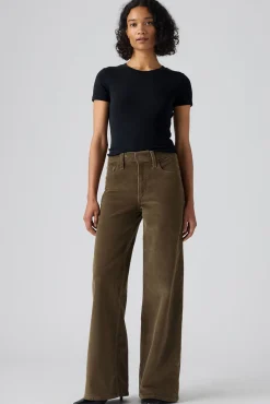 Pantalón 728™ Wide Leg