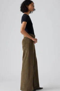Pantalón 728™ Wide Leg