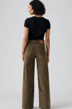 Pantalón 728™ Wide Leg