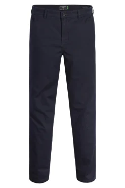 Pantalones chinos skinny fit Original