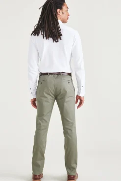 Pantalones chinos skinny fit Original
