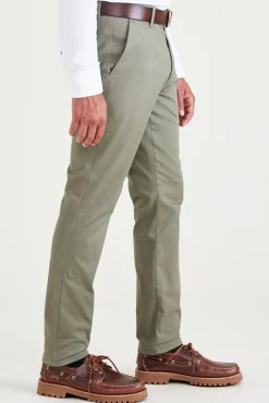 Pantalones chinos skinny fit Original