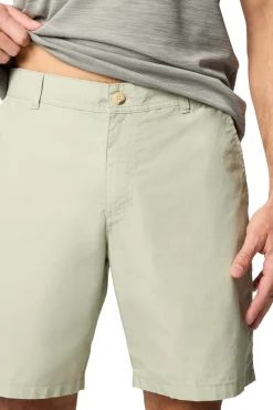 Pantalones cortos Washed Out™