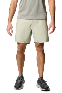 Pantalones cortos Washed Out™