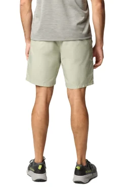 Pantalones cortos Washed Out™