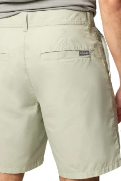 Pantalones cortos Washed Out™