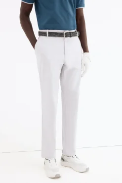 Pantalones largos golf