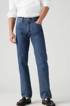 Paquero 501® Original Fit