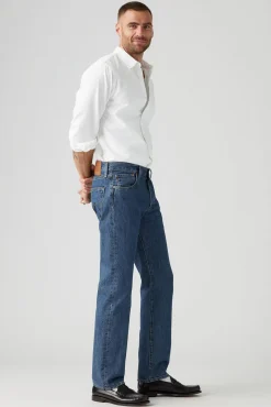 Paquero 501® Original Fit
