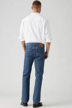 Paquero 501® Original Fit