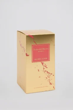 Peonía Elixir