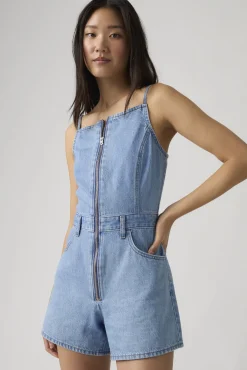 Peto vaquero
