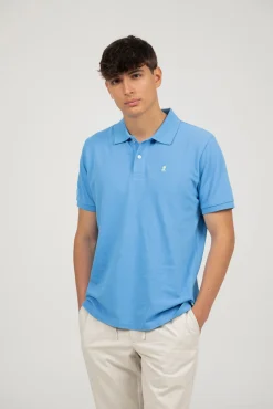 Polo básico