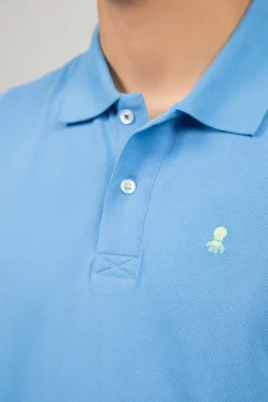 Polo básico