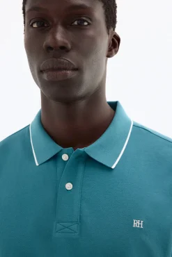 Polo básico tips