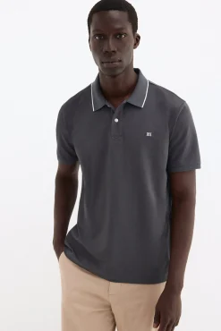 Polo básico tips