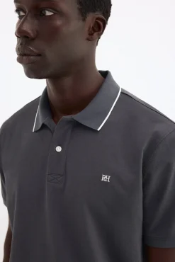 Polo básico tips