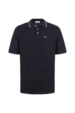 Polo básico tips