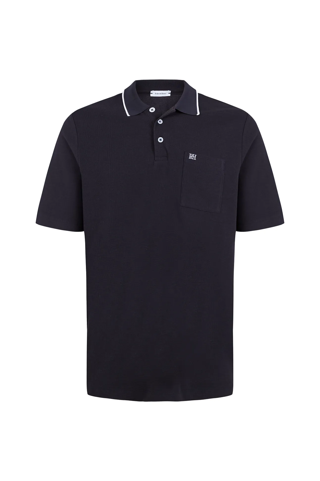 Polo básico tips