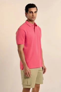 Polo classic