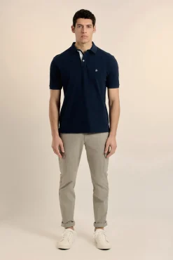 Polo classic