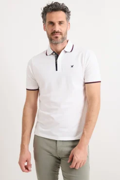 Polo Custom