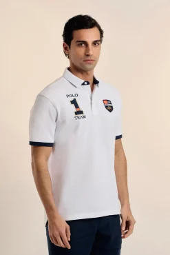 Polo España