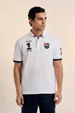 Polo España