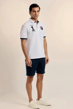 Polo España