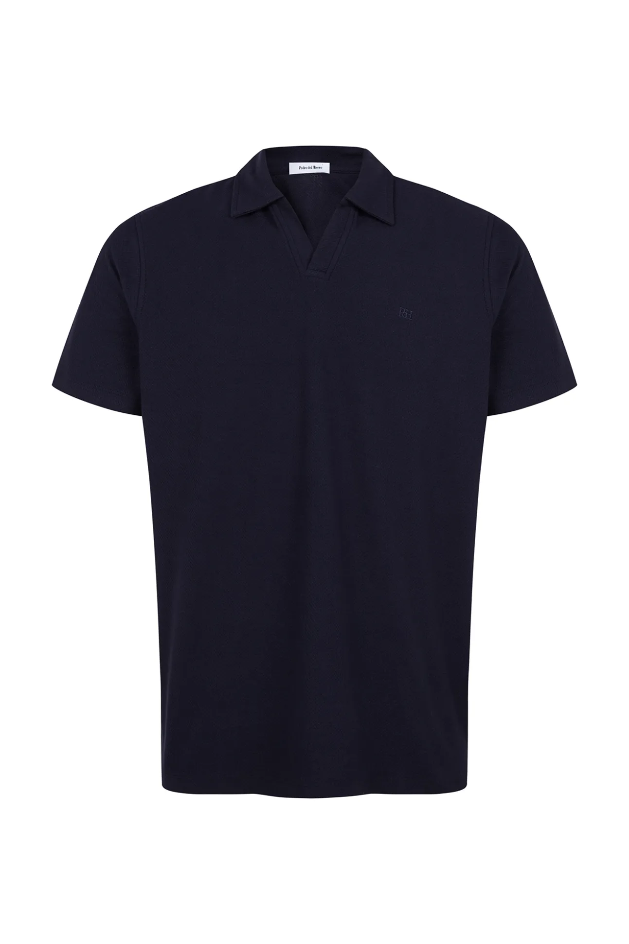 Polo estructura