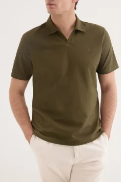 Polo estructura