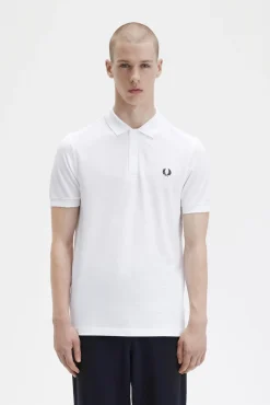 Polo Fred Perry