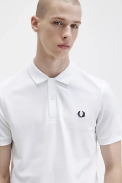 Polo Fred Perry