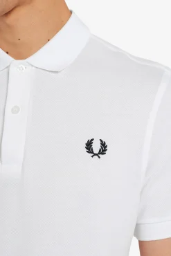 Polo Fred Perry