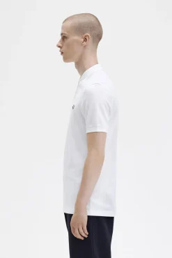 Polo Fred Perry