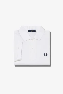 Polo Fred Perry