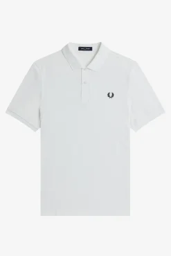 Polo Fred Perry