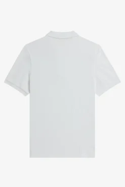 Polo Fred Perry