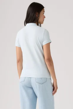 Polo Levis®