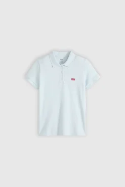 Polo Levis®
