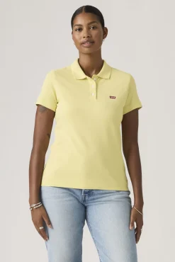 Polo Levis®