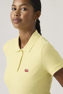 Polo Levis®