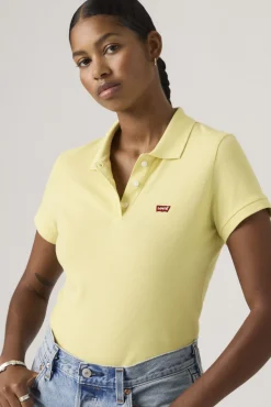 Polo Levis®