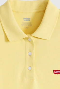 Polo Levis®