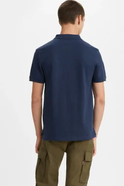 Polo Levis®